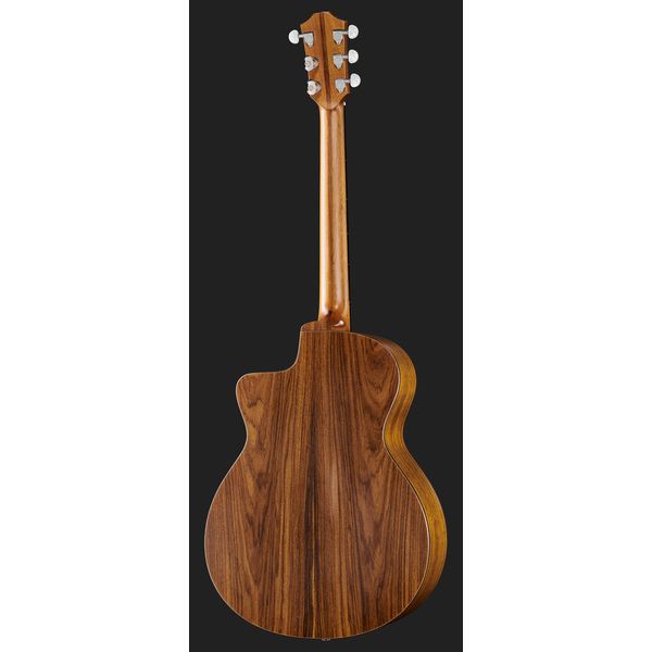 Baton Rouge AR31S/JCEB-AM