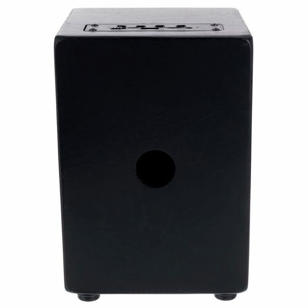 Meinl Mini Cajon Speaker