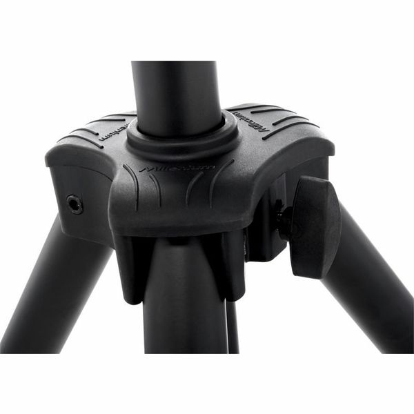 the box pro DSP 112 Bundle