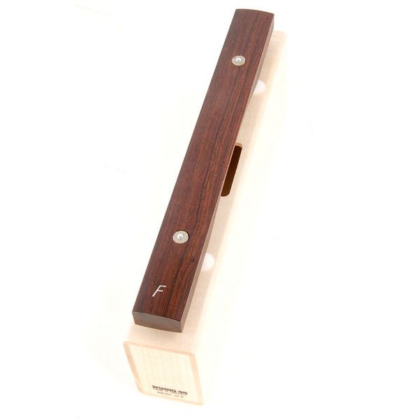 Studio 49 KB/AX f1 Resonator Bar