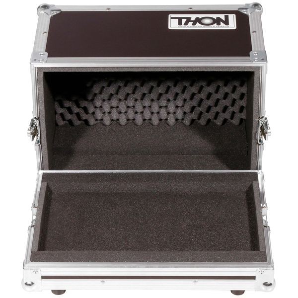 Thon Amp Case Synergy Syn-20IR