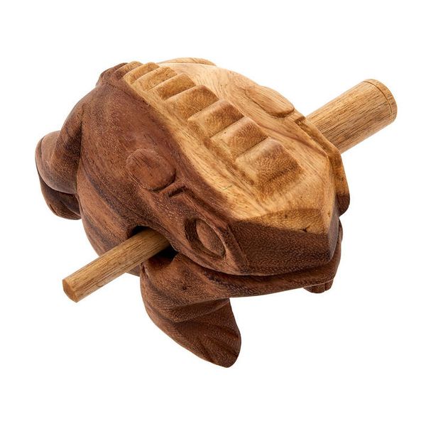 Thomann Frog L Percussion Frog