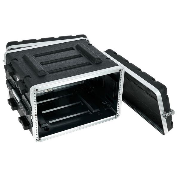 Thomann Rack Case 6U