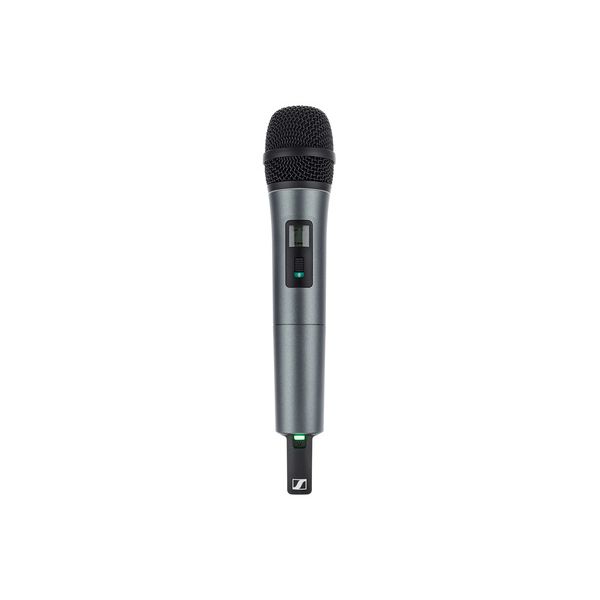 Sennheiser SKM 825-XSW-A-Band B-Stock