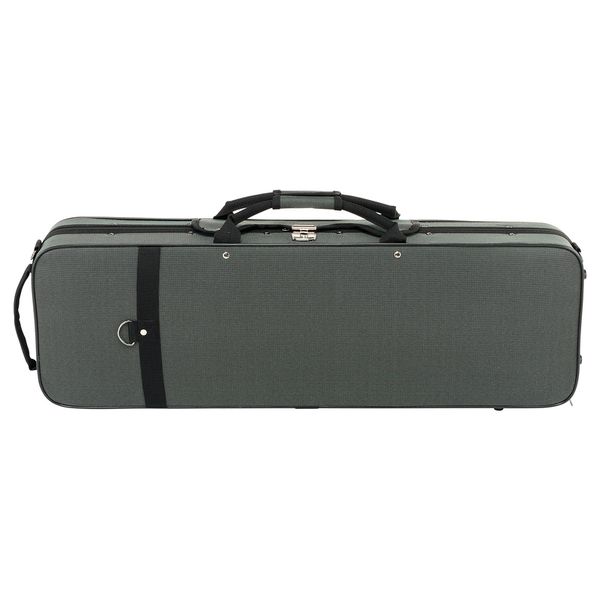 Roth & Junius RJVC Concert-02 Violin Case