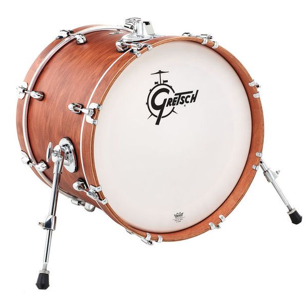 Gretsch Drums 18"x14" BD Catalina Club SWG