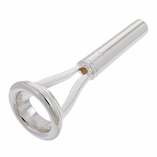 Bruno Tilz 980 Chop Control French Horn