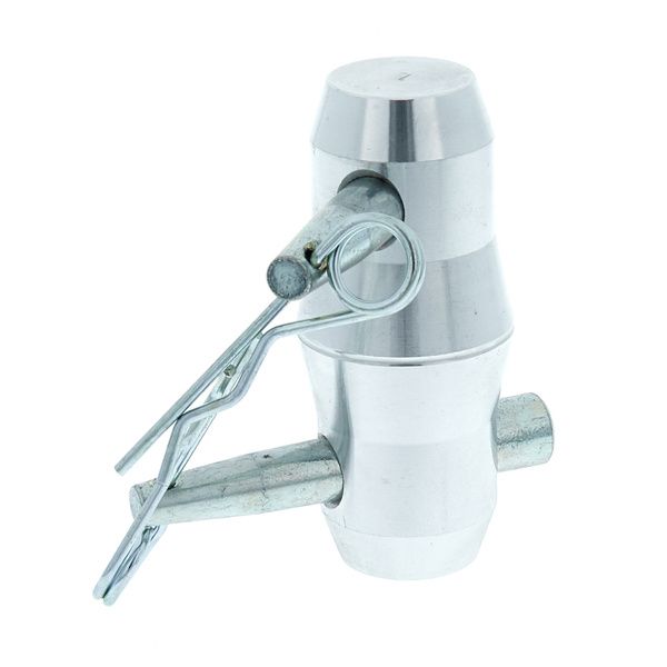 Global Truss F3432R Con. Connector Adapter