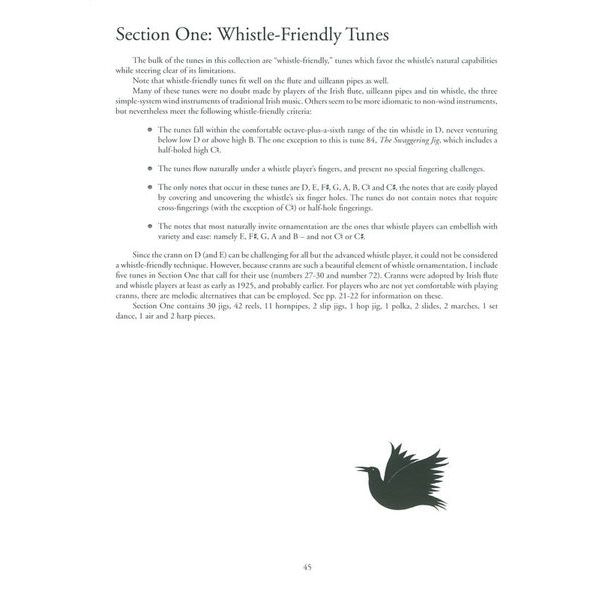 Mel Bay 150 Gems Of Irish Music