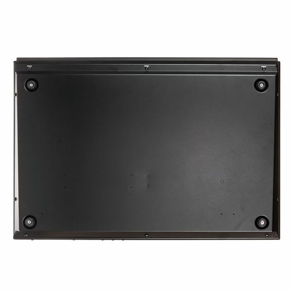 MA Lighting grandMA3 onPC Command Wing