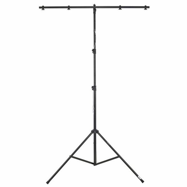 Millenium LST-250 Lighting Stand