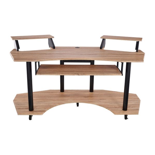 Millenium SD-180 N StudioDesk