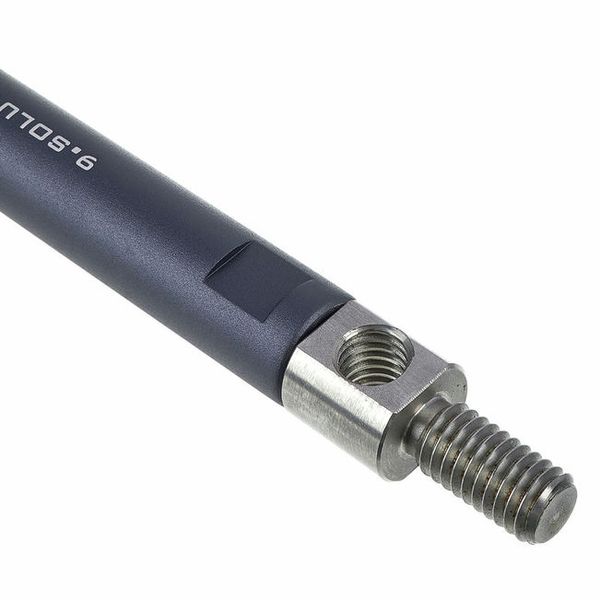 9.solutions 5/8" Rod Set 150mm