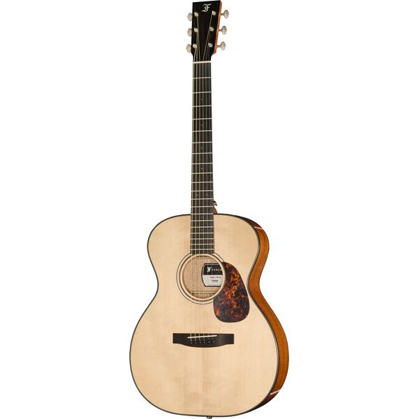 Furch Vintage 1 OM-SM a