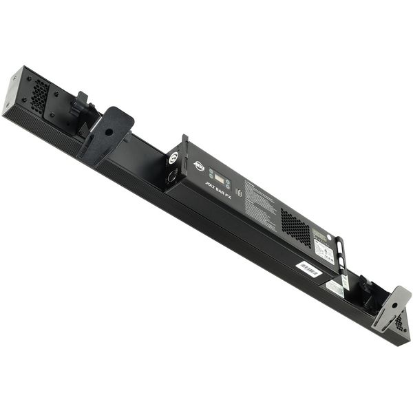 ADJ Jolt Bar FX