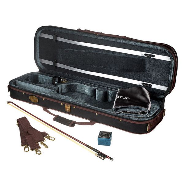 Stentor SR1864 Verona Violin 4/4