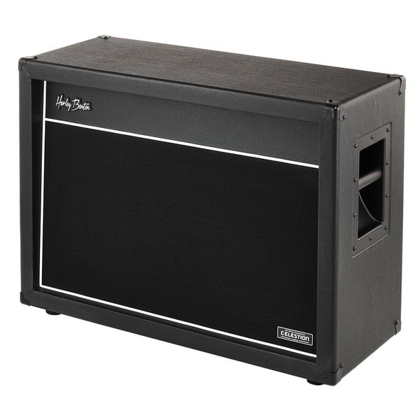 Orange Super Crush 100 Head Bundle