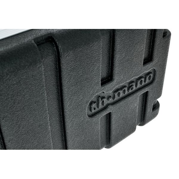 Thomann Rack Case 6U