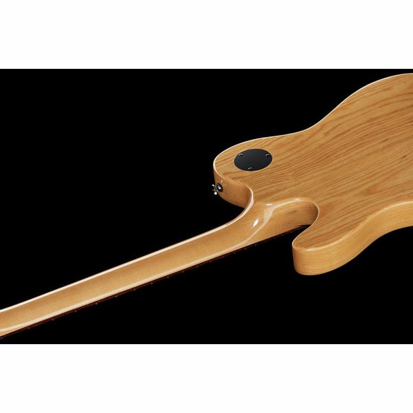 Fender JA-90 Jim Adkins NA IL