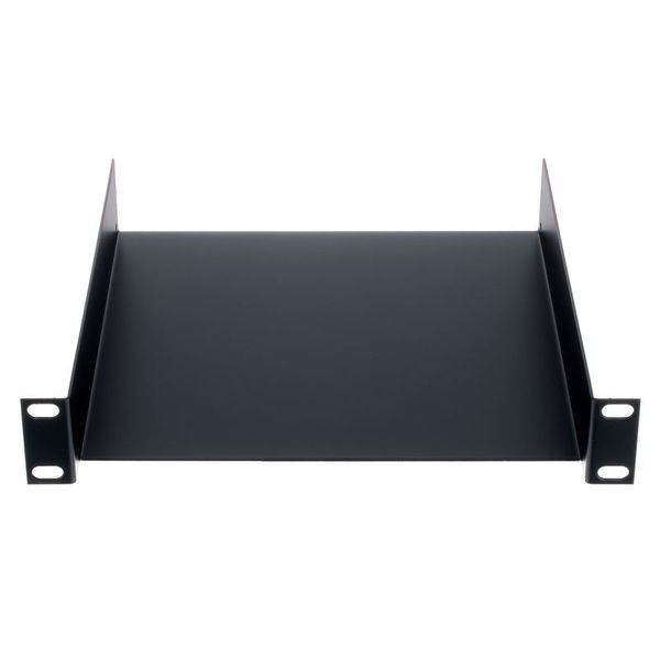 Flyht Pro Rack Tray 1U 9,5"