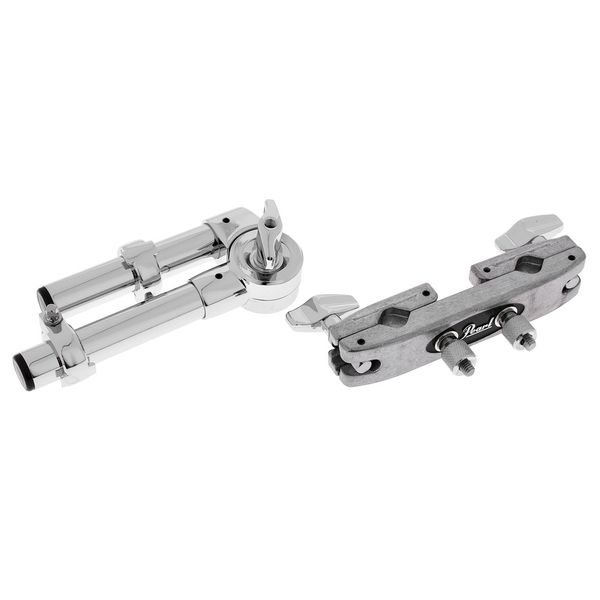 Pearl 08"x07" Export TT Add-On JB