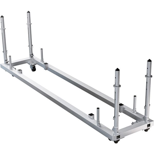 Global Truss PR-DOLLY-3000