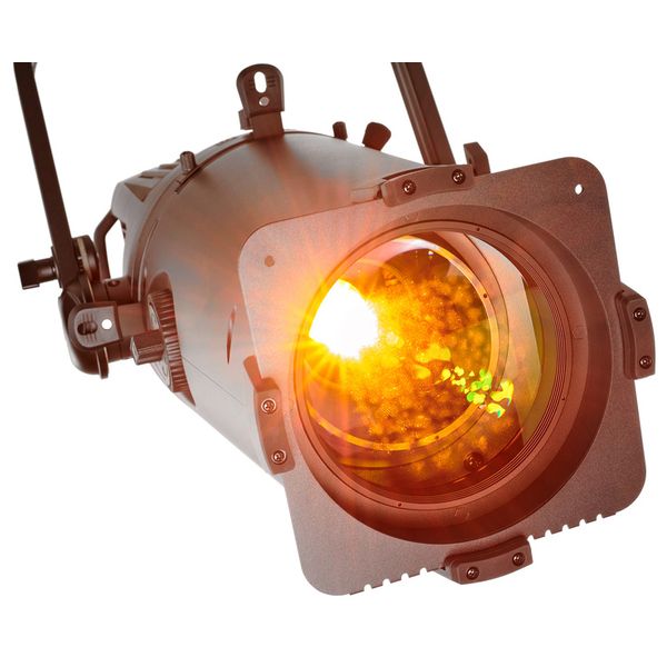 Elation KL Profile FC