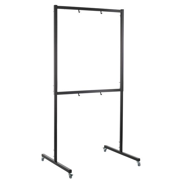 RealGong Double Stand Qadim 32"/80cm