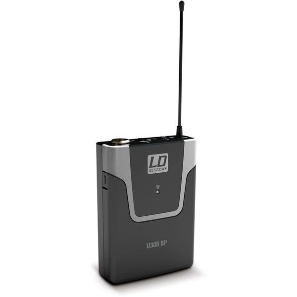 LD Systems U308 BPW