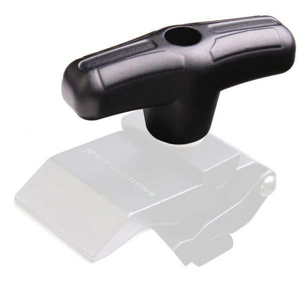 9.solutions T-handle