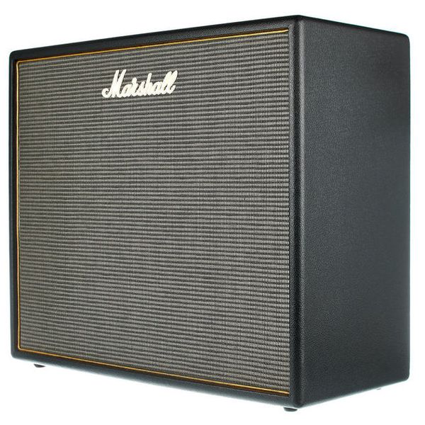 Marshall Origin 50C Combo