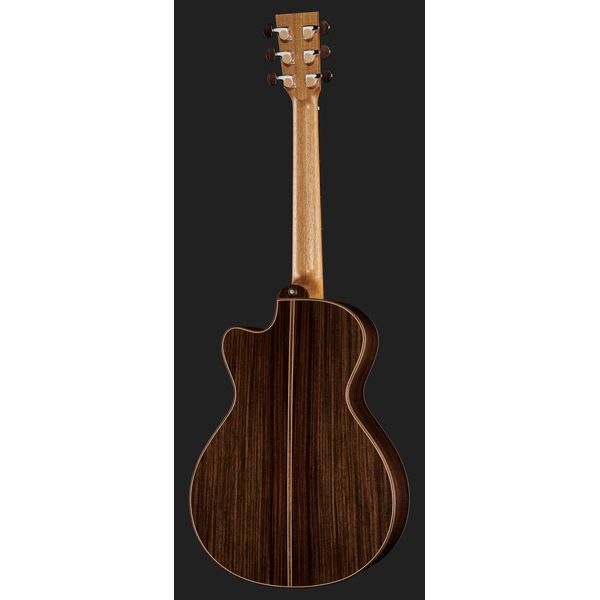 Lakewood C-31 CP 2024