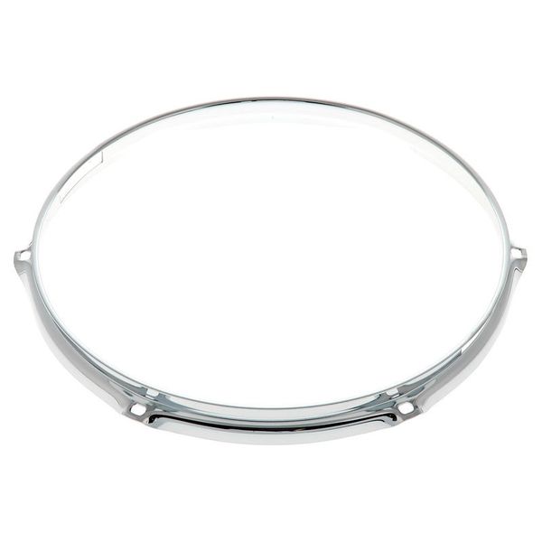 Sonor 12" Rim Metal Snare