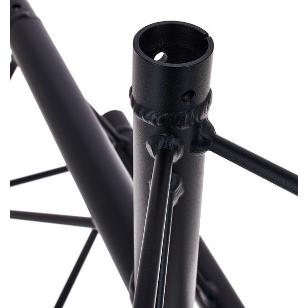 Stageworx DT23B-T38 Deco Truss T-piece