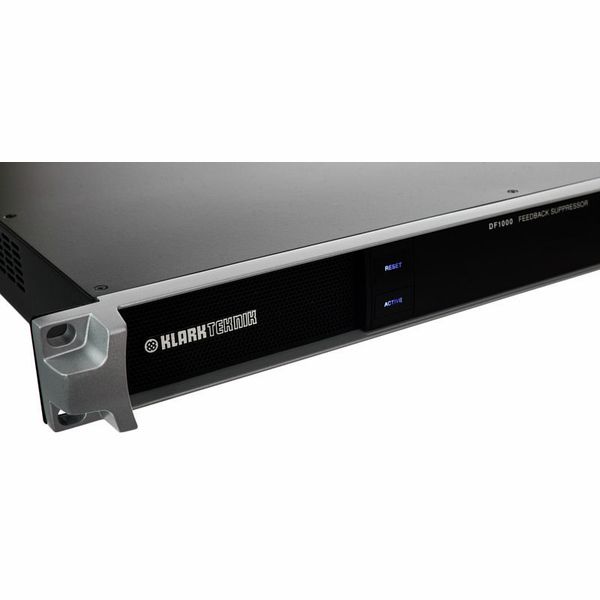 Klark Teknik DF 1000