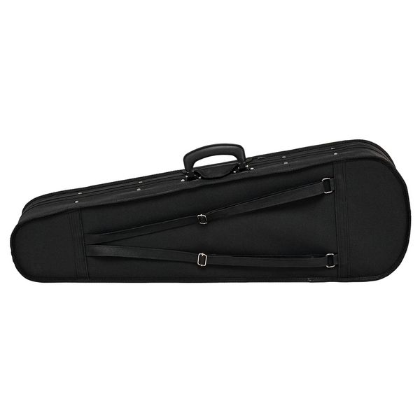 Roth & Junius RJVC Etude Violin Case 4/4