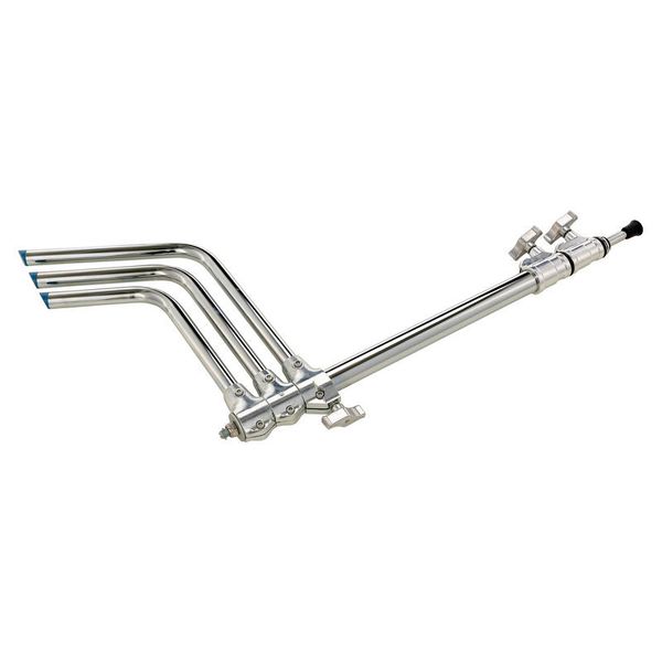 Avenger A2018L C-Stand 18 Sliding Leg