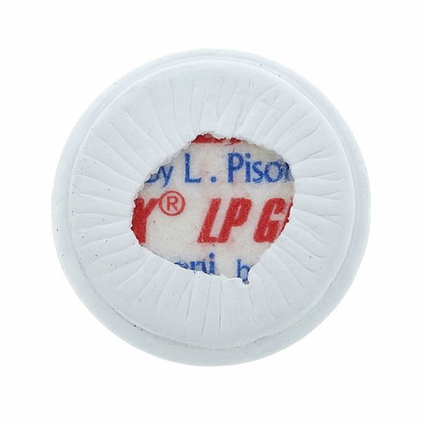 Pisoni GORECLF Clarinet Pad 12.0