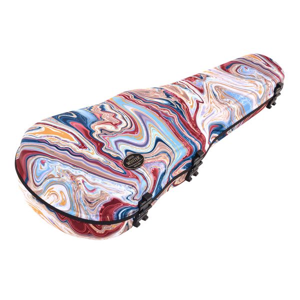 Jakob Winter JW 51015 4/4 MARBLE VC