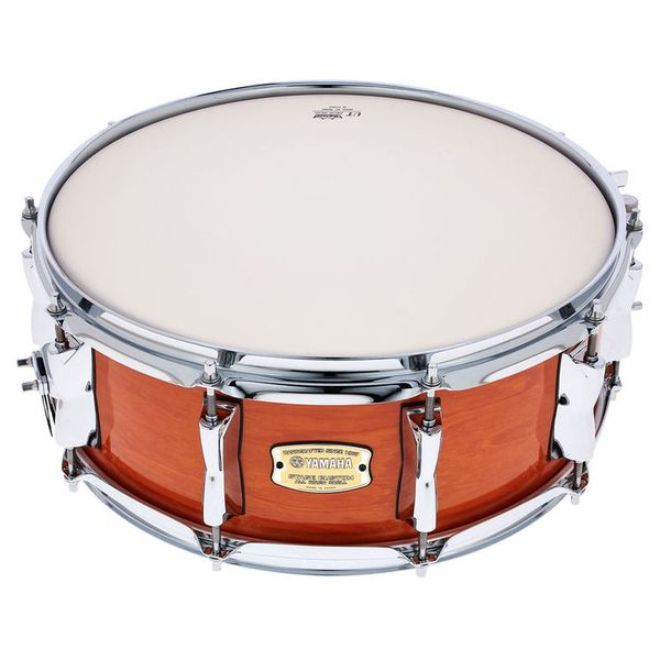 Yamaha Stage Custom 14"x5,5" Snare HA