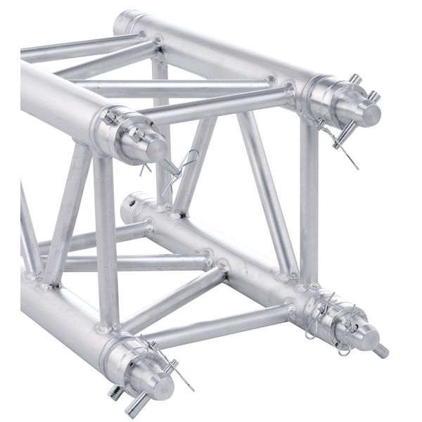 Stageworx ST34-050 Truss