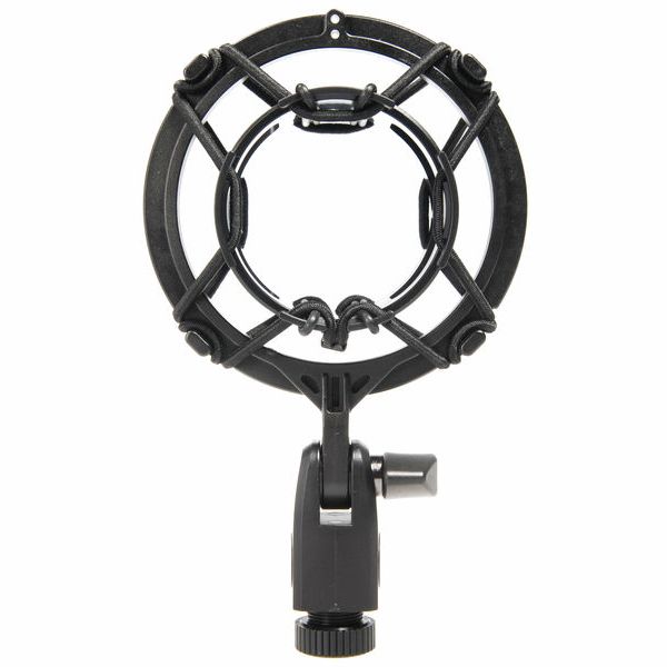 Audio-Technica AT 2035