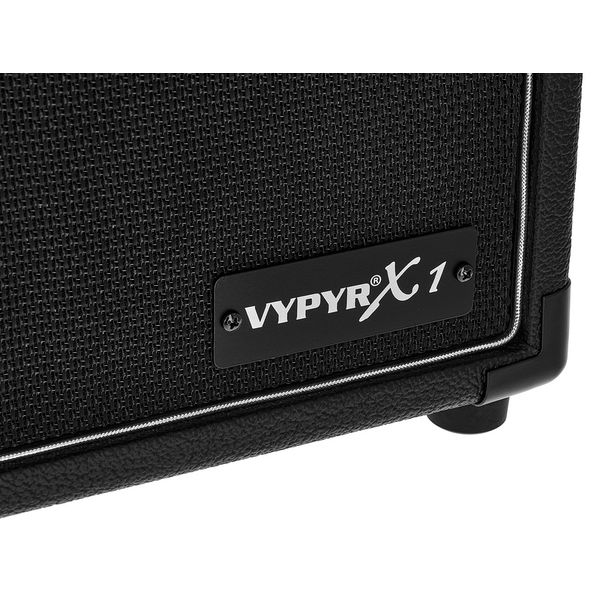 Peavey Vypyr X1