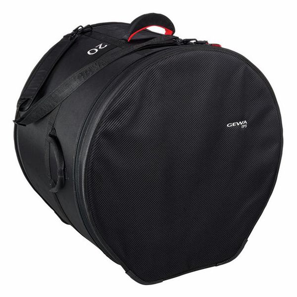 Gewa SPS Bass Drum Bag 20" x 16"