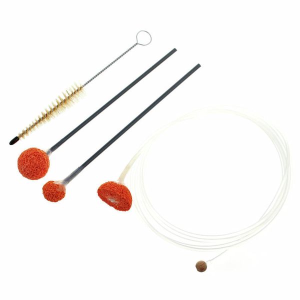 Reka Cleaning Set Tuba/ Sousaphon