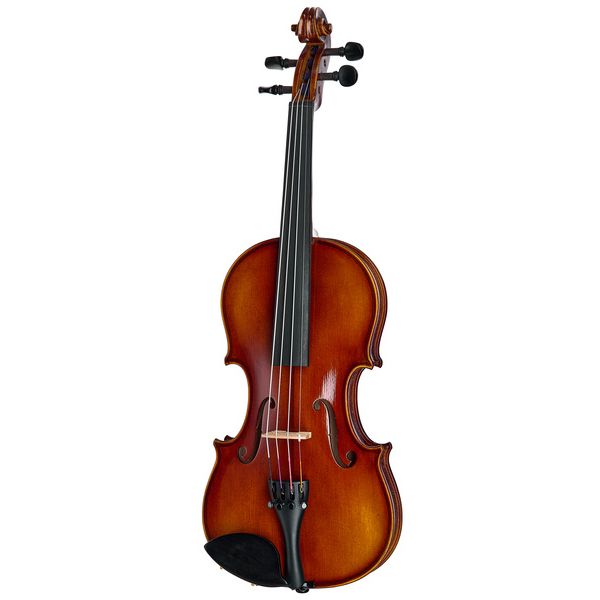 Gewa Allegro Violin Set 1/16 OC CB