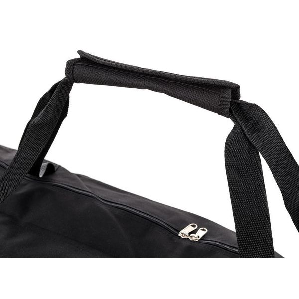 K&M 24611 Carrying Case