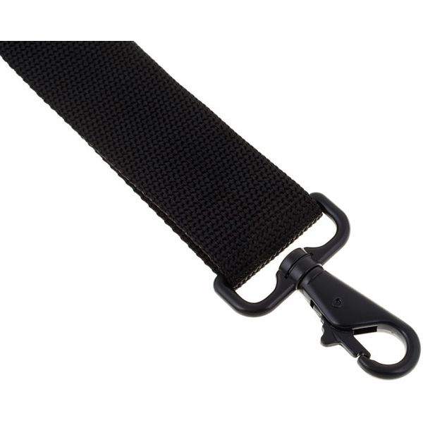Air Cell AS21/55 R Backpack Strap