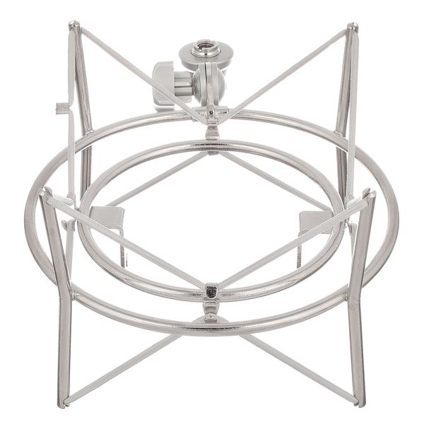 Golden Age Audio Project R1 Shock Mount