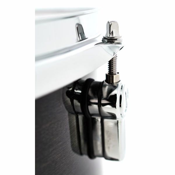 Sonor 12"x08" AQ2 Tom Tom TSB